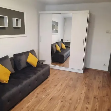아파트 In Val Thorens- Alb House