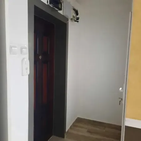 In Val Thorens- Alb House 아파트